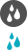 http://m.yecent.com/front/static/images/00.png