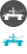 http://m.yecent.com/front/static/images/02.png