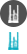 http://m.yecent.com/front/static/images/03.png