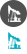 http://m.yecent.com/front/static/images/04.png